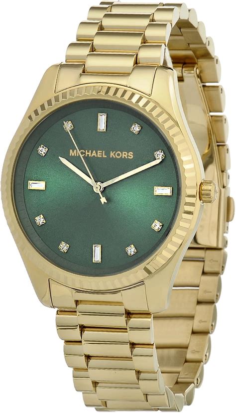 michael kors mk3226|493 results for Michael Kors MK3226 .